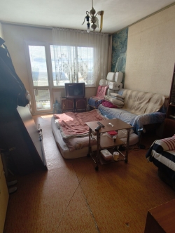 3-стаен гр. Варна