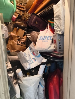 3-стаен гр. Варна