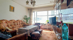 квартира гр. Варна