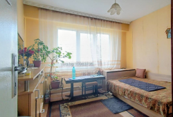 квартира гр. Варна