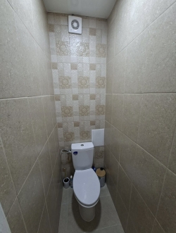 4-стаен гр. Варна
