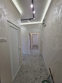 3-стаен гр. Варна