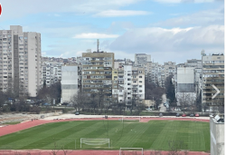 2-стаен гр. Варна