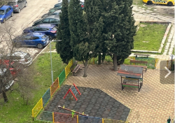 2-стаен гр. Варна