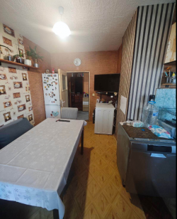 Two bedroom Varna
