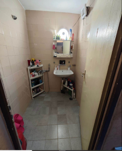 Two bedroom Varna