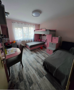 Two bedroom Varna