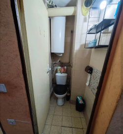 Two bedroom Varna