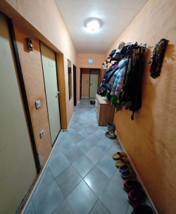 Two bedroom Varna