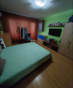Two bedroom Varna