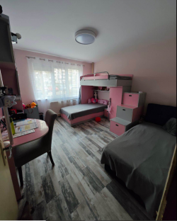 Two bedroom Varna