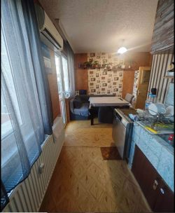 Two bedroom Varna
