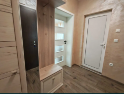 2-стаен гр. Варна