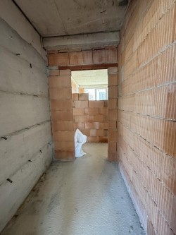 4-стаен гр. Варна
