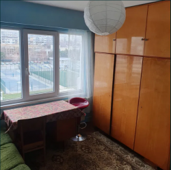 4-стаен гр. Варна