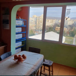 4-стаен гр. Варна
