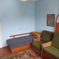4-стаен гр. Варна