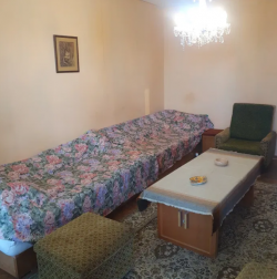 4-стаен гр. Варна