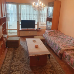 4-стаен гр. Варна