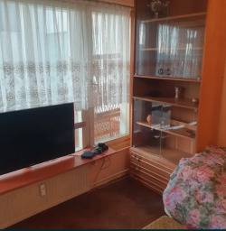 4-стаен гр. Варна