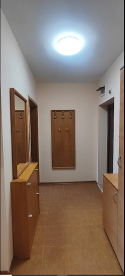 2-стаен гр. Варна