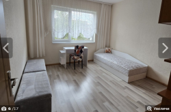 3-стаен гр. Варна