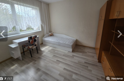 3-стаен гр. Варна