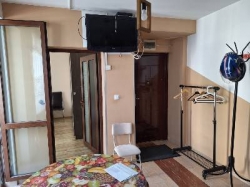 One bedroom Varna
