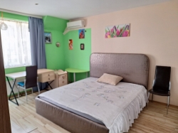 One bedroom Varna