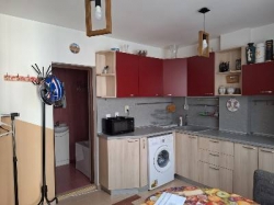 One bedroom Varna