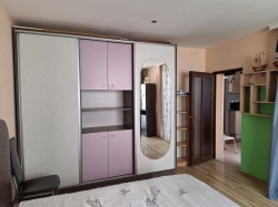 One bedroom Varna
