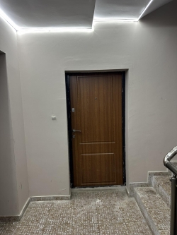 2-стаен гр. Варна