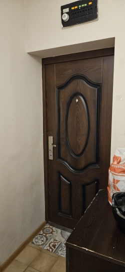 3-стаен гр. Варна
