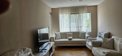 3-стаен гр. Варна