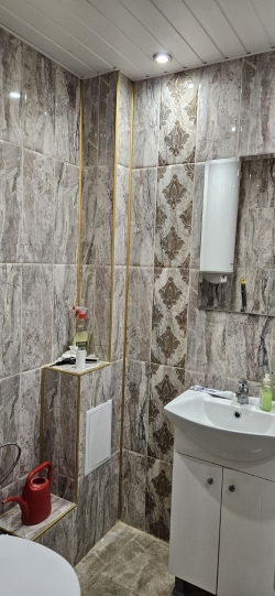 3-стаен гр. Варна
