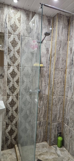 3-стаен гр. Варна