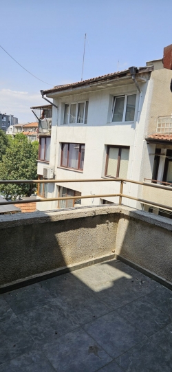 3-стаен гр. Варна
