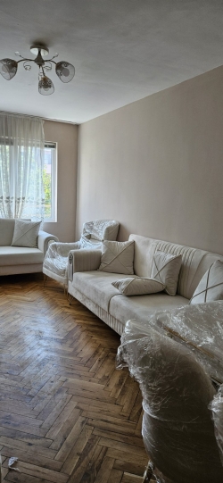 3-стаен гр. Варна