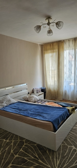 3-стаен гр. Варна