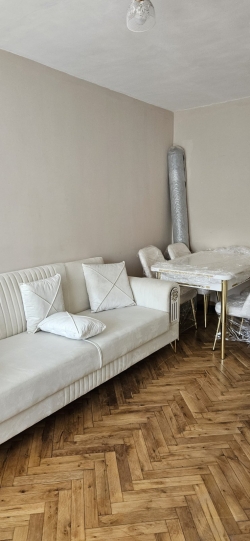 3-стаен гр. Варна