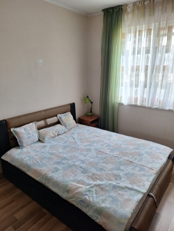 3-стаен гр. Варна