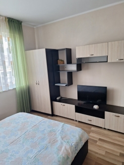 3-стаен гр. Варна