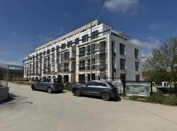 3-стаен гр. Варна