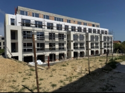 3-стаен гр. Варна