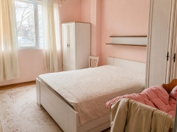 3-стаен гр. Варна