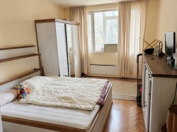 3-стаен гр. Варна
