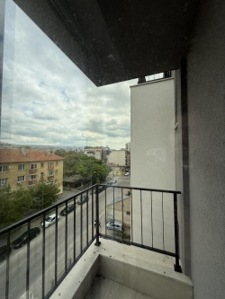Two bedroom Varna