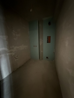 Two bedroom Varna