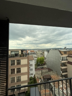 Two bedroom Varna