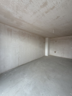 Two bedroom Varna